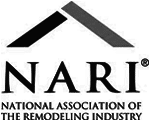 National Association of the Remodeling Industry member