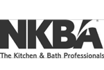 National Kitchen & Bath Association member